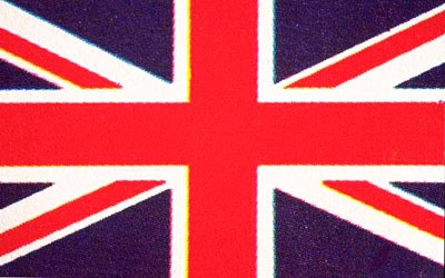 English Site