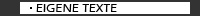 Eigene politische Texte