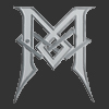 Megalith Logos